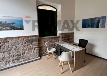 Ufficio - Ufficio Piazza della libertà
6, Gravina di Catania - foto 4