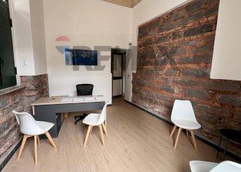 Sala - Ufficio Piazza della libertà
6, Gravina di Catania - foto 5