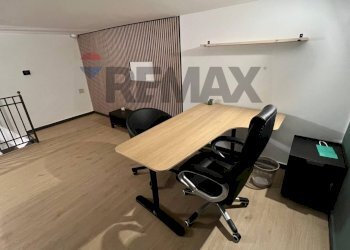 Ufficio - Ufficio Piazza della libertà
6, Gravina di Catania - foto 6