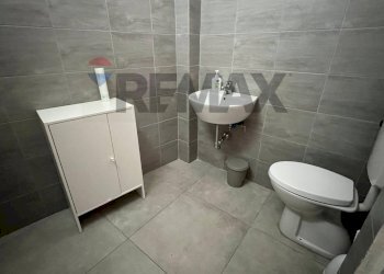 Bagno - Ufficio Piazza della libertà
6, Gravina di Catania - foto 10