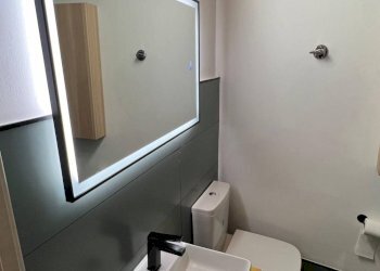 Bagno - Ufficio Piazza della libertà
6, Gravina di Catania - foto 11