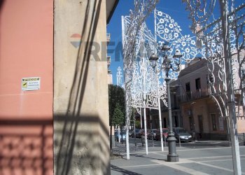 Edificio all\'aperto - Ufficio Piazza della libertà
6, Gravina di Catania - foto 12