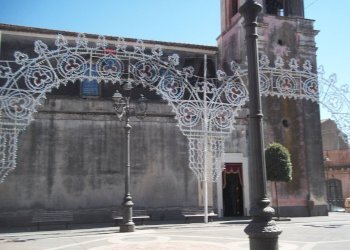 Edificio all\'aperto - Ufficio Piazza della libertà
6, Gravina di Catania - foto 15