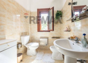 Bagno - Appartamento Via Cinnirella
 
8, Tremestieri Etneo - foto 14