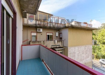 Balcone - Trilocale via Matteo Ricci
 
19/A, Catania - foto 25