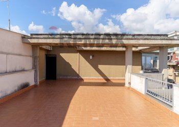 Terrazza - Trilocale via Matteo Ricci
 
19/A, Catania - foto 34