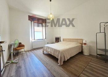 Camera / camera da letto - Trilocale Piombino - foto 4