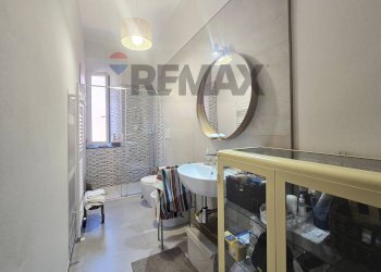 Bagno - Trilocale Piombino - foto 7