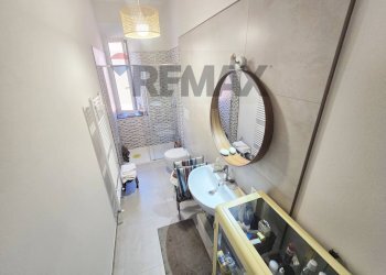 Bagno - Trilocale Piombino - foto 8