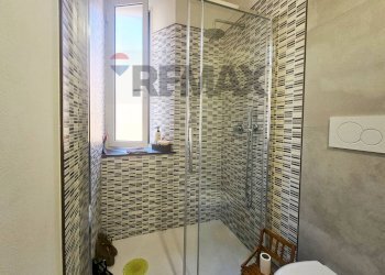 Bagno - Trilocale Piombino - foto 9