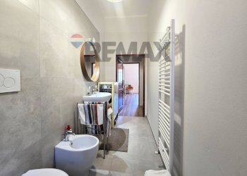 Bagno - Trilocale Piombino - foto 10