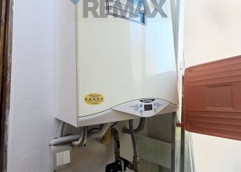 Dettagli - Trilocale Piombino - foto 16