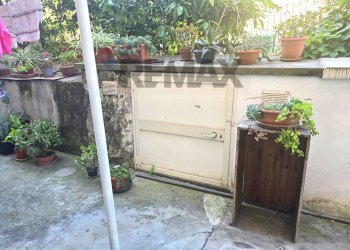 Terrazza - Trilocale Piombino - foto 20
