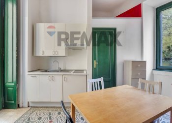 Cucina - Monolocale Via Polibio
 
7, Milano - foto 5