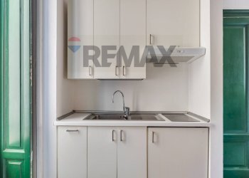 Cucina - Monolocale Via Polibio
 
7, Milano - foto 10