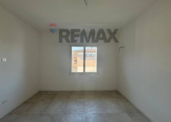 Stanza vuota - Trilocale BEATO ANGELO MACRINI
 
68, Ceresara - foto 4