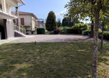 Casa all\'aperto - Trilocale BEATO ANGELO MACRINI
 
68, Ceresara - foto 32