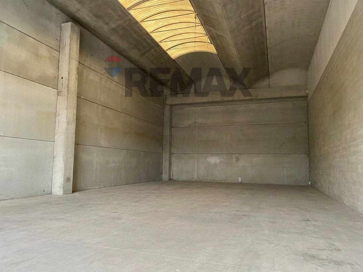 Parcheggio - Shed Via Gerbolina
1/E, Viadana - photo 3
