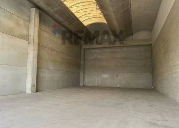 Parcheggio - Shed Via Gerbolina
1/E, Viadana - photo 3