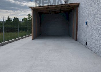 Terrazza - Shed Via Gerbolina
1/E, Viadana - photo 5