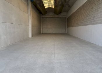 Parcheggio - Shed Via Gerbolina
1/E, Viadana - photo 6