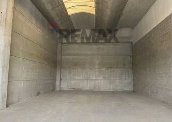 Parcheggio - Shed Via Gerbolina
1/E, Viadana - photo 8