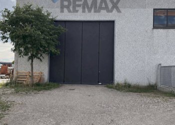 Casa all\'aperto - Shed Via Gerbolina
1/E, Viadana - photo 9