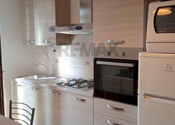 Foto 1 - Two-room apartment Via Milano
 
115, Viadana - photo 1