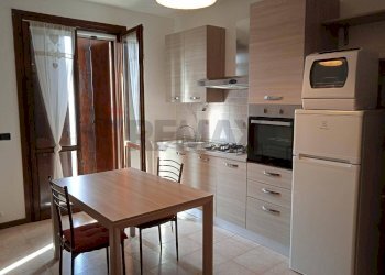 Foto 2 - Two-room apartment Via Milano
 
115, Viadana - photo 2