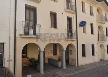 Foto 3 - Two-room apartment Via Milano
 
115, Viadana - photo 3