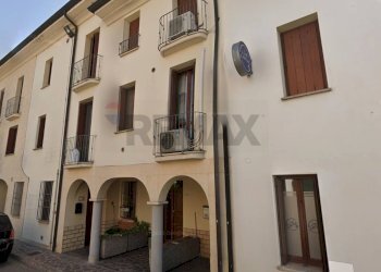 Foto 4 - Two-room apartment Via Milano
 
115, Viadana - photo 4