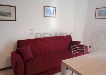 Foto 5 - Two-room apartment Via Milano
 
115, Viadana - photo 5
