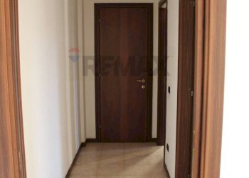 Foto 6 - Two-room apartment Via Milano
 
115, Viadana - photo 6