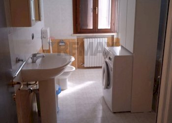 Foto 7 - Two-room apartment Via Milano
 
115, Viadana - photo 7