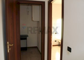 Foto 8 - Two-room apartment Via Milano
 
115, Viadana - photo 8