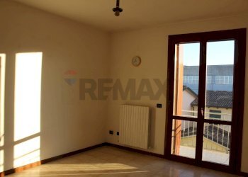Foto 9 - Two-room apartment Via Milano
 
115, Viadana - photo 9