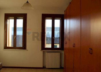 Foto 10 - Two-room apartment Via Milano
 
115, Viadana - photo 10