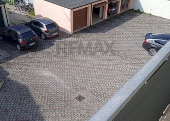 Foto 12 - Two-room apartment Via Milano
 
115, Viadana - photo 12