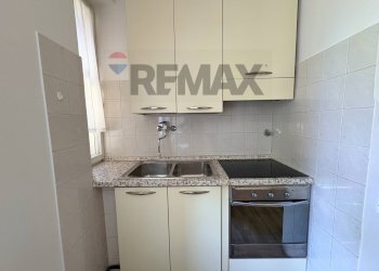 Cucina - Trilocale VIA UMAGO
4, Trieste - foto 7