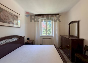 Camera / camera da letto - Trilocale VIA UMAGO
4, Trieste - foto 8