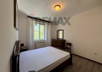 Camera / camera da letto - Trilocale VIA UMAGO
4, Trieste - foto 9