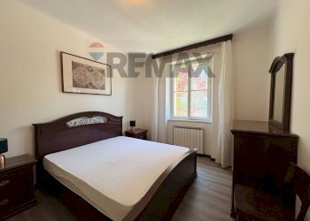 Camera / camera da letto - Trilocale VIA UMAGO
4, Trieste - foto 10