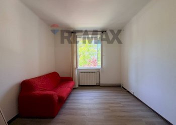 Soggiorno - Trilocale VIA UMAGO
4, Trieste - foto 13