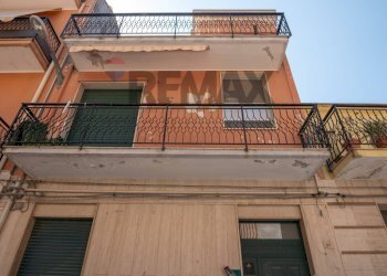 Edificio all\'aperto - Independent house Via S. Rizza
 
99, Floridia - photo 2