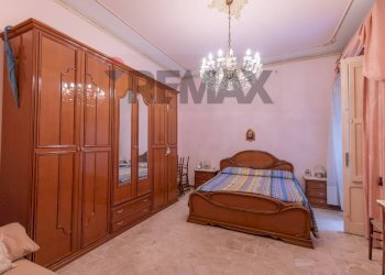 Camera / camera da letto - Independent house Via S. Rizza
 
99, Floridia - photo 5
