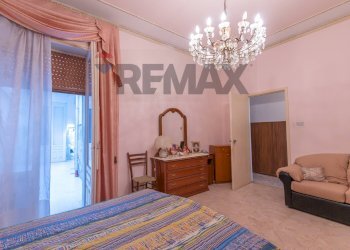 Camera / camera da letto - Independent house Via S. Rizza
 
99, Floridia - photo 6