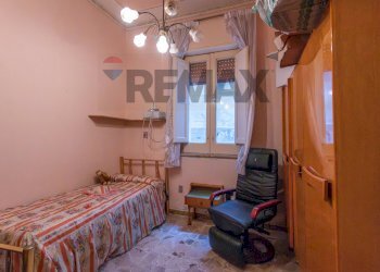 Camera / camera da letto - Independent house Via S. Rizza
 
99, Floridia - photo 8