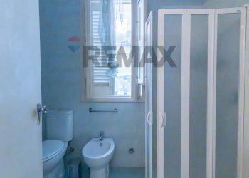 Bagno - Independent house Via S. Rizza
 
99, Floridia - photo 9