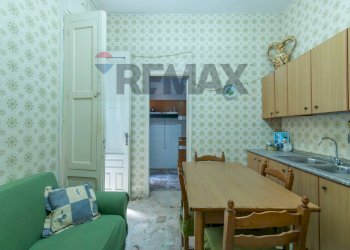 Cucina - Independent house Via S. Rizza
 
99, Floridia - photo 12