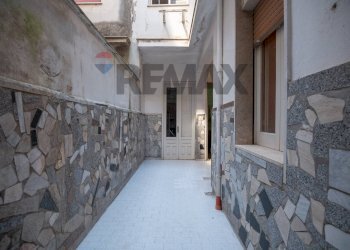 Terrazza - Independent house Via S. Rizza
 
99, Floridia - photo 13